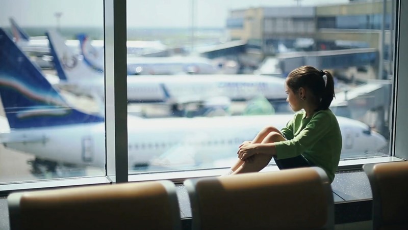 remboursement assurances voyage